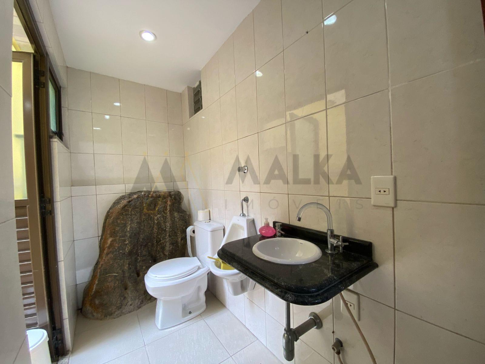 Prédio Inteiro, 407 m² - Foto 31