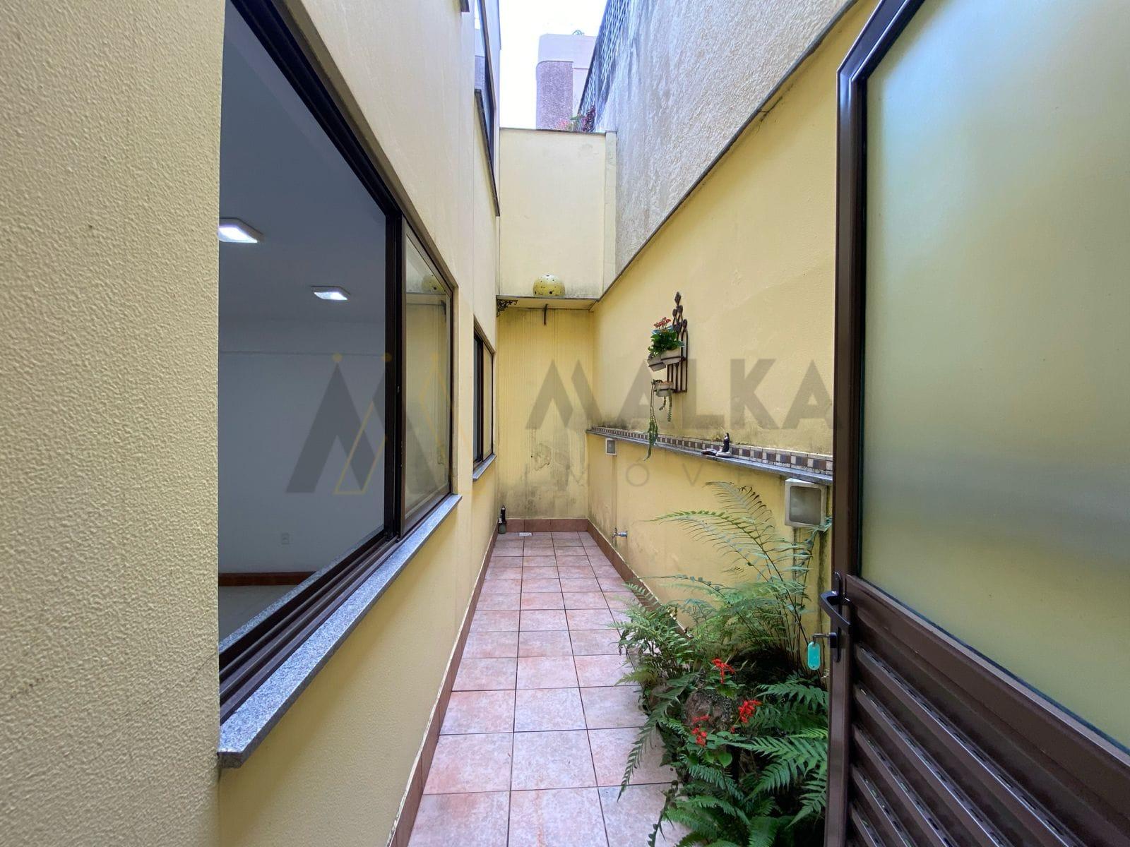 Prédio Inteiro, 407 m² - Foto 23