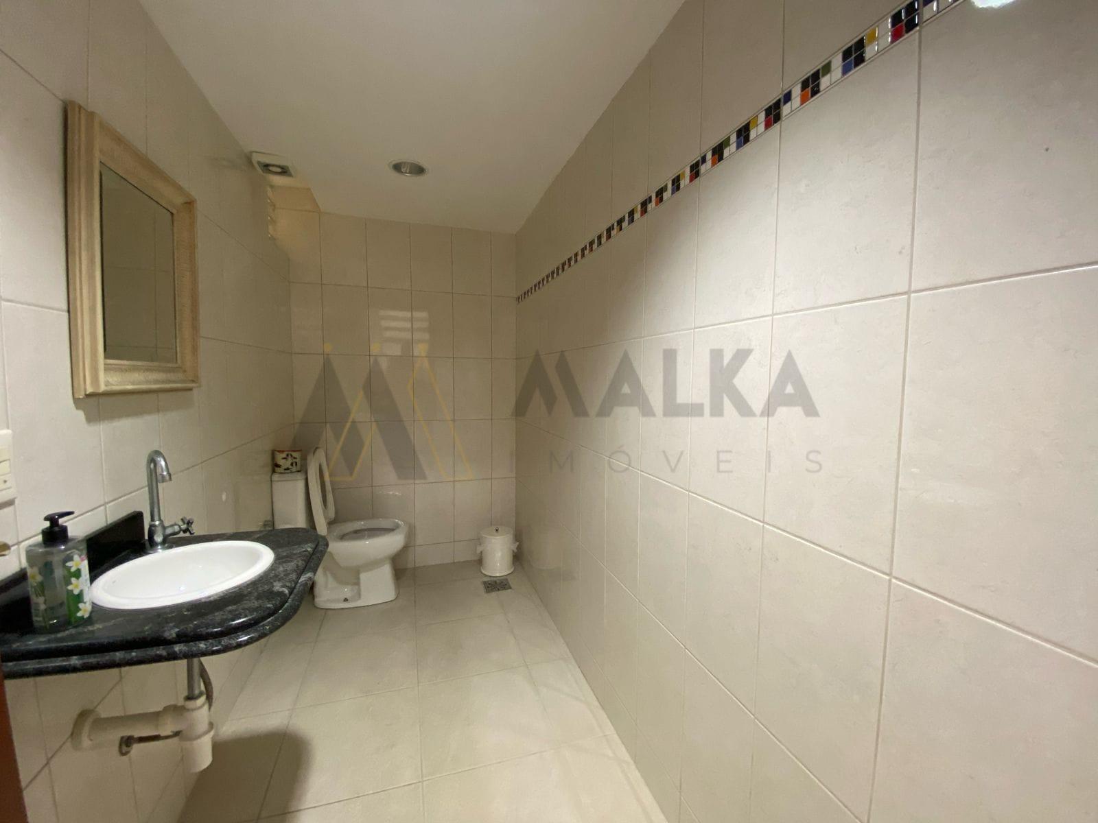 Prédio Inteiro, 407 m² - Foto 29