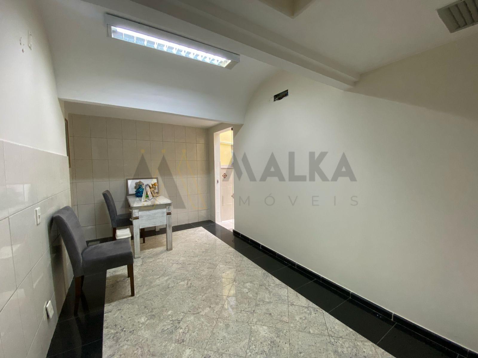 Prédio Inteiro, 407 m² - Foto 41