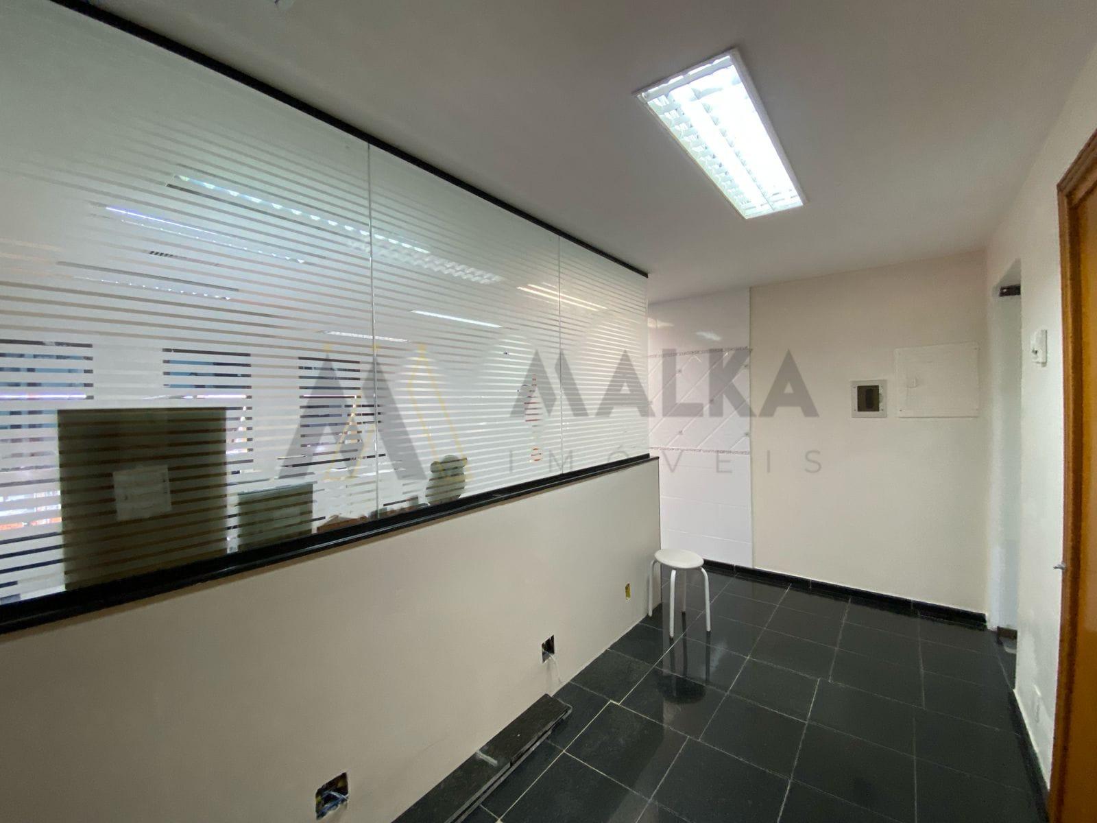 Prédio Inteiro, 407 m² - Foto 9