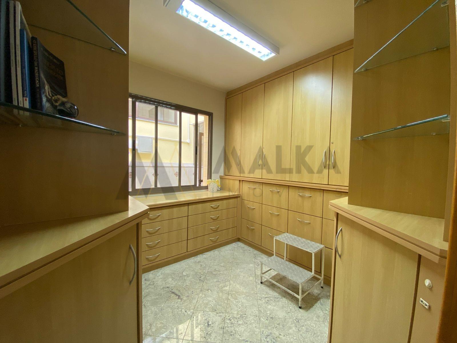 Prédio Inteiro, 407 m² - Foto 39