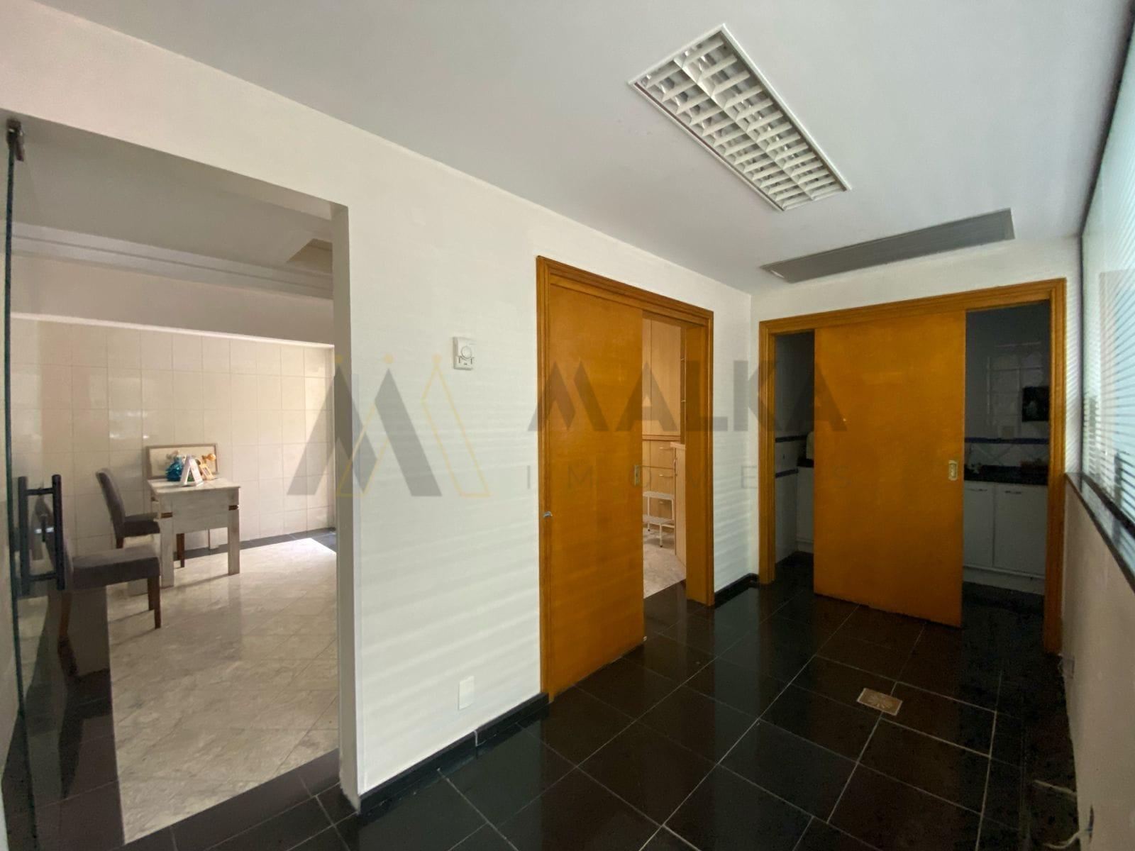 Prédio Inteiro, 407 m² - Foto 42