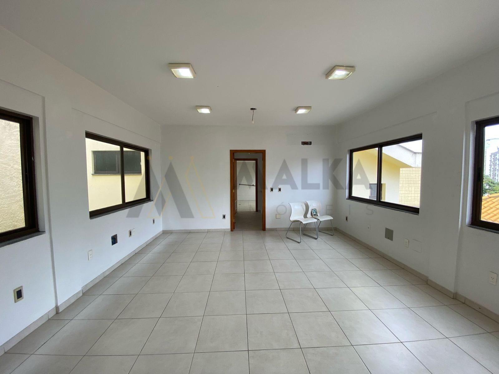 Prédio Inteiro, 407 m² - Foto 18