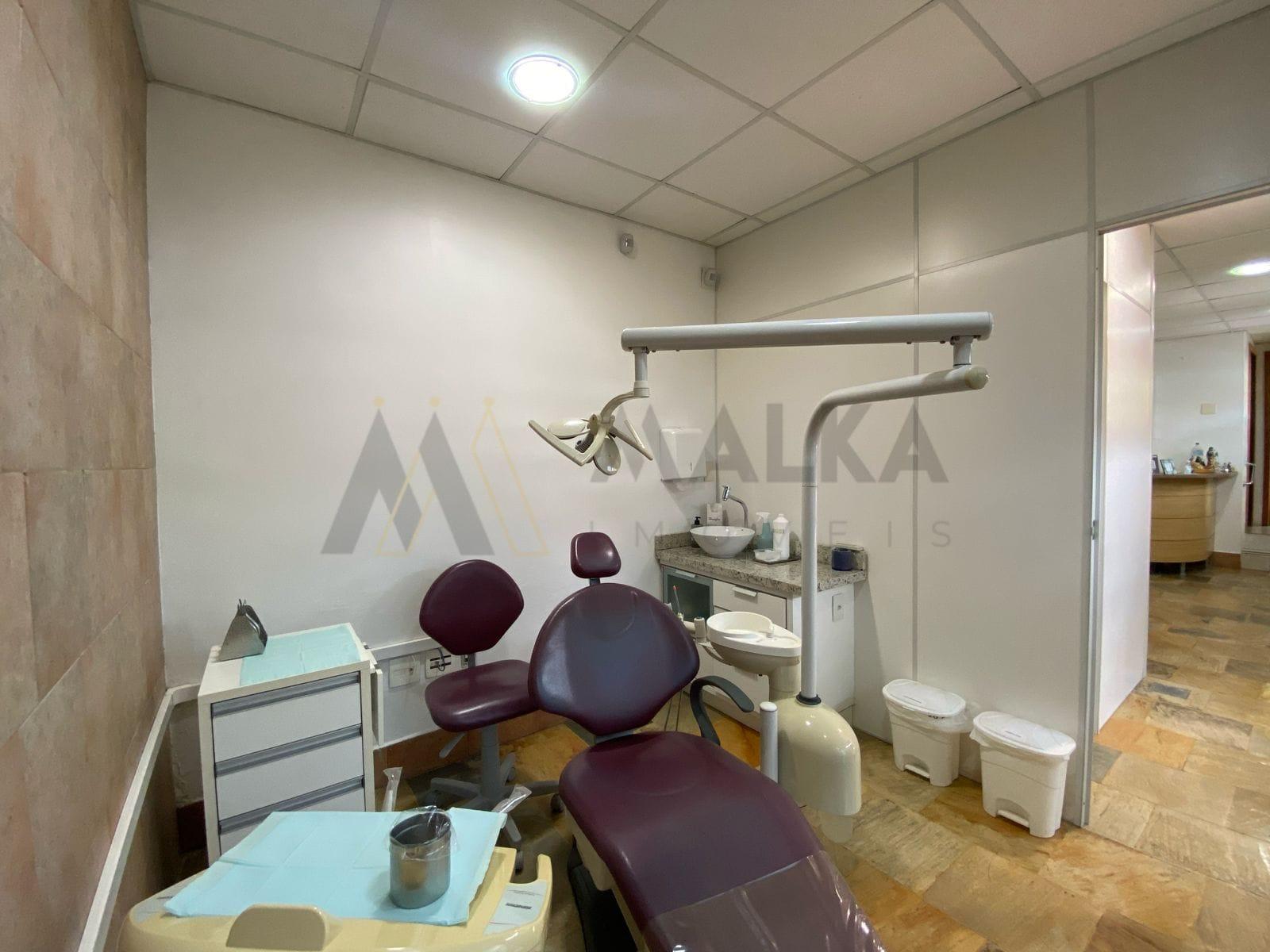 Prédio Inteiro, 407 m² - Foto 45