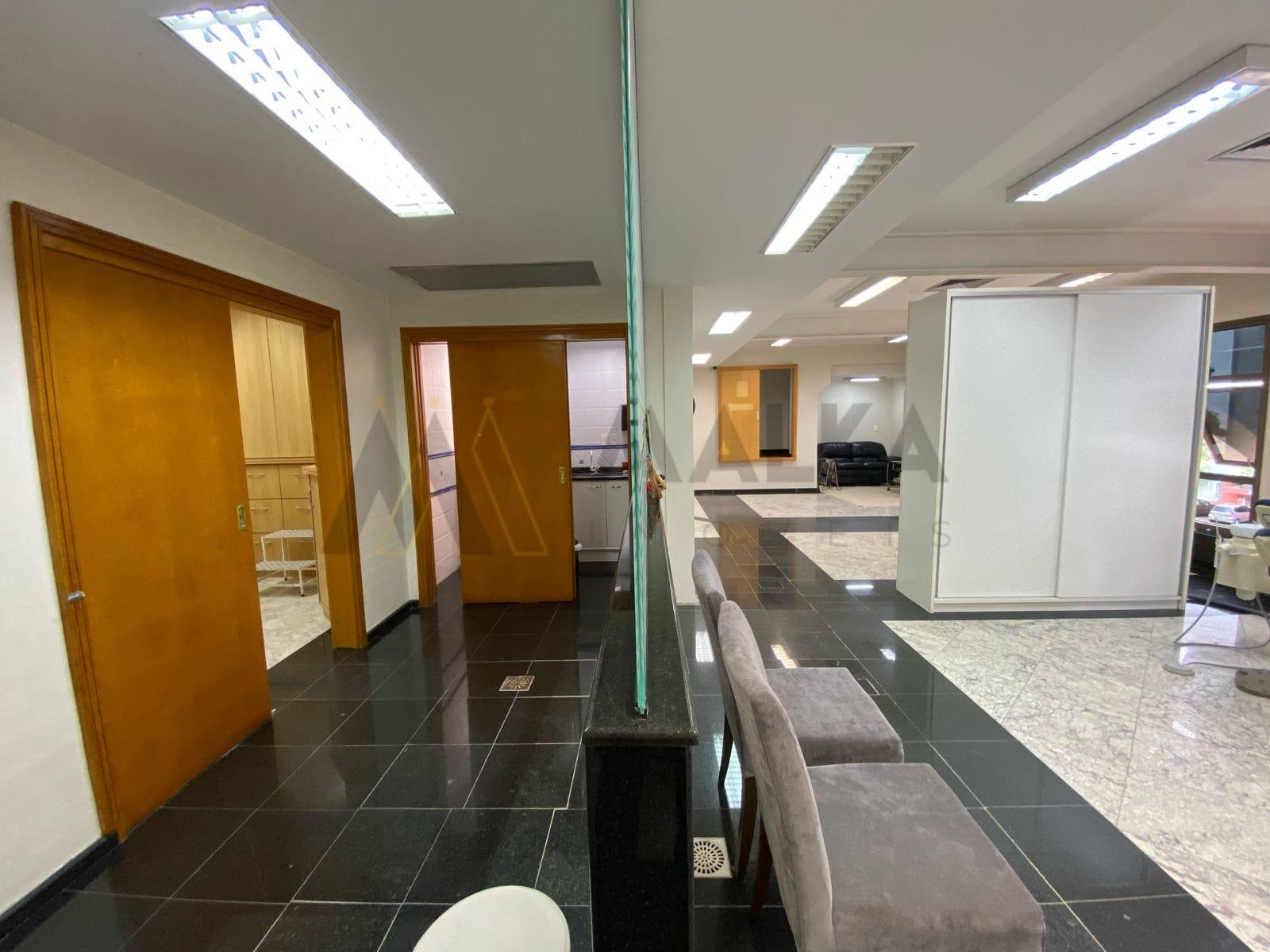 Prédio Inteiro, 407 m² - Foto 49