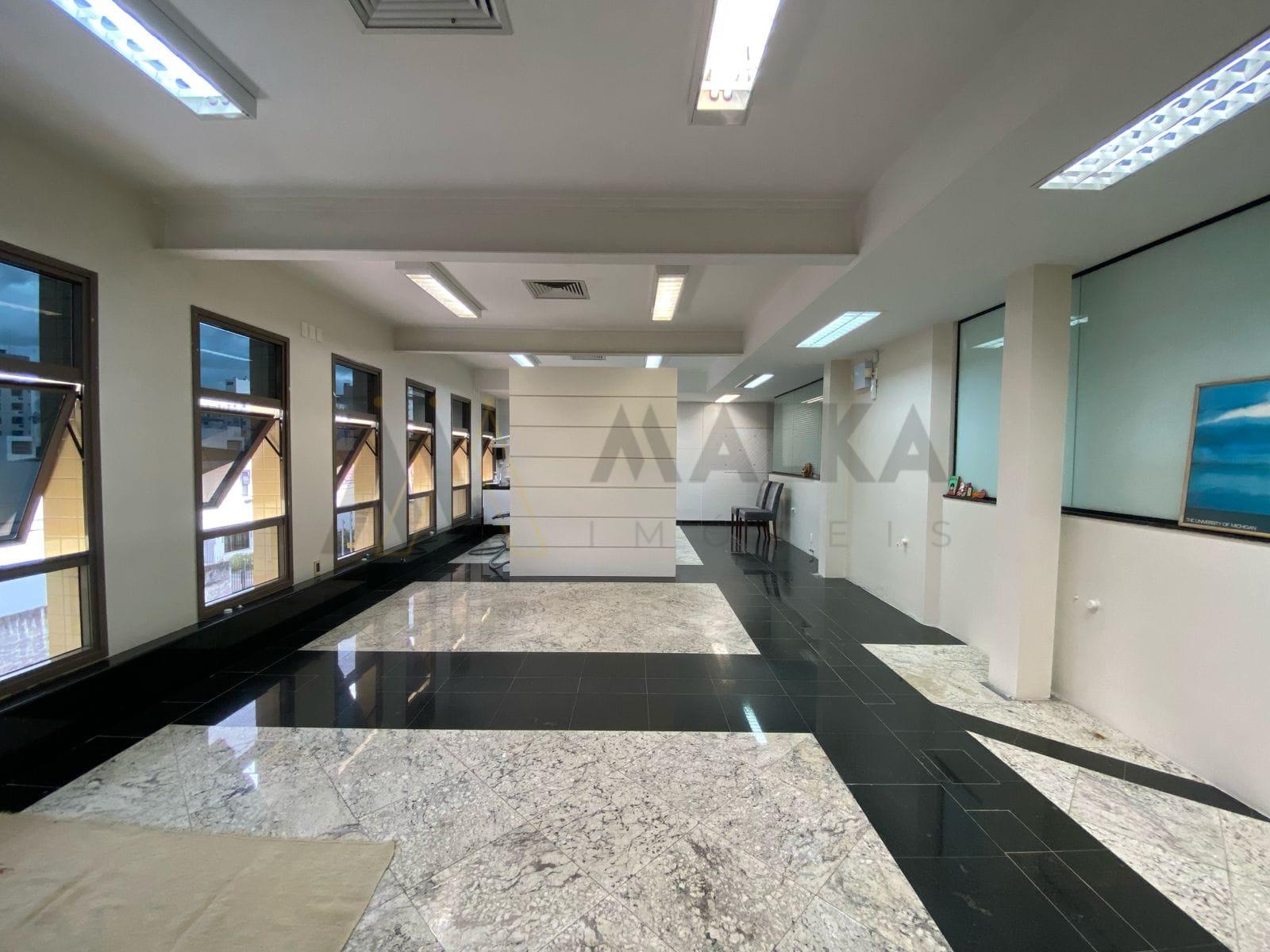 Prédio Inteiro, 407 m² - Foto 43