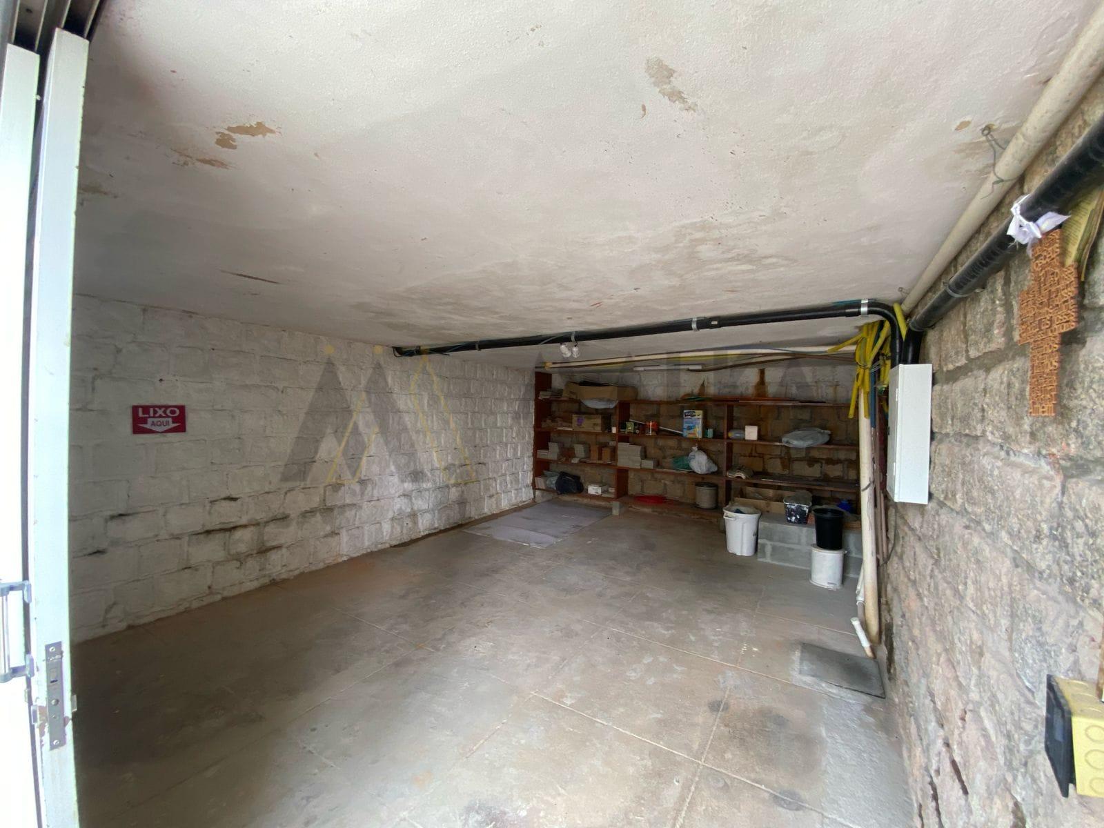 Prédio Inteiro, 407 m² - Foto 6