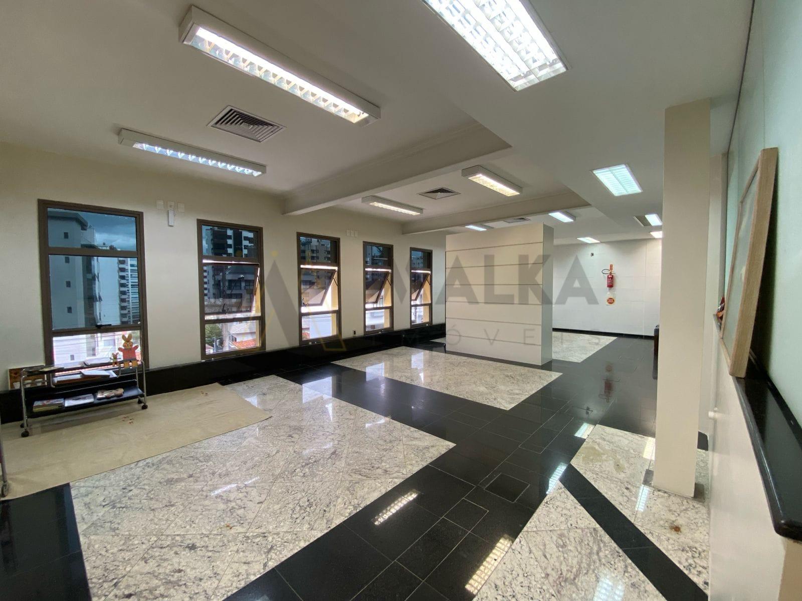 Prédio Inteiro, 407 m² - Foto 44