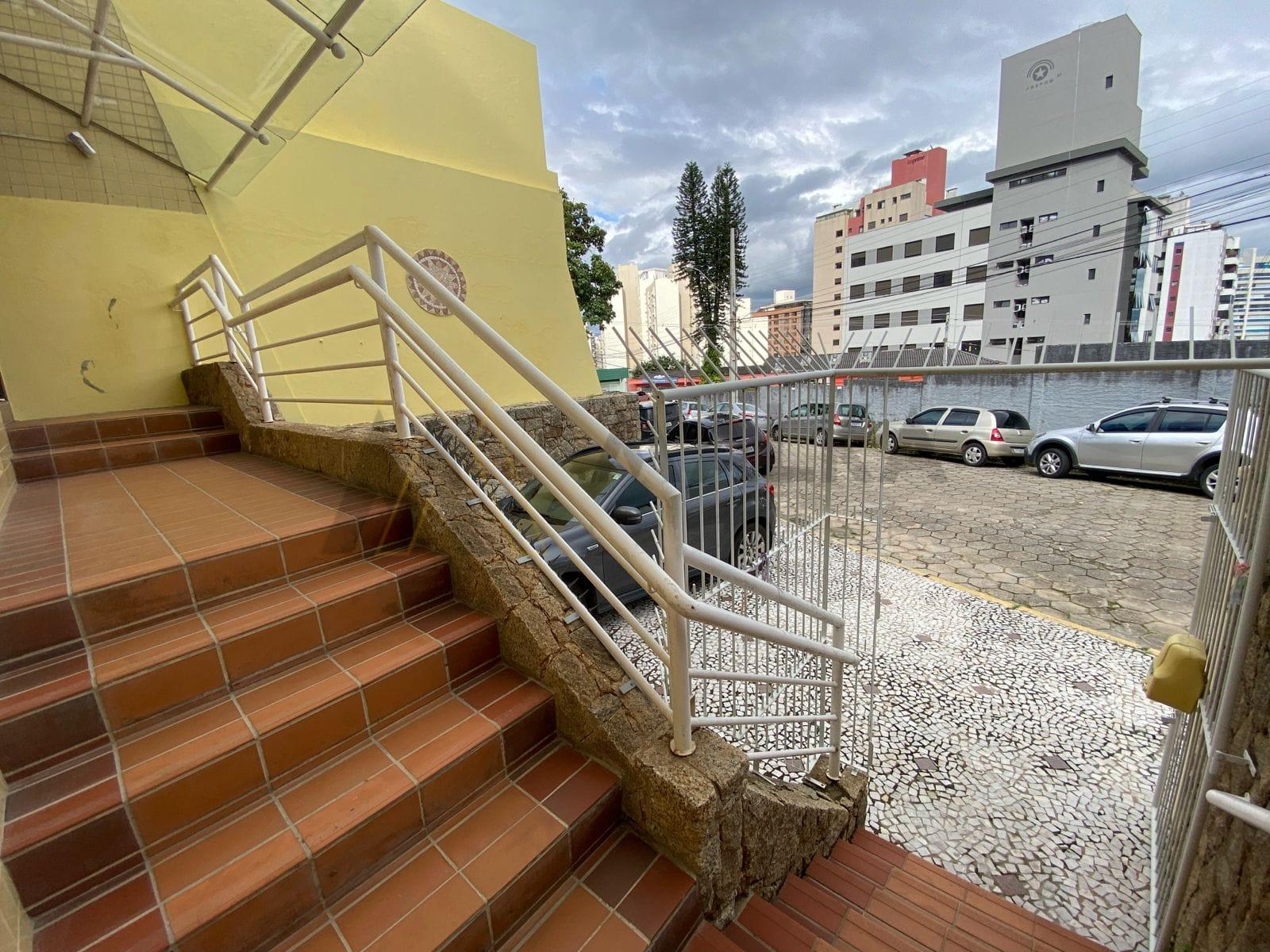 Prédio Inteiro, 407 m² - Foto 5