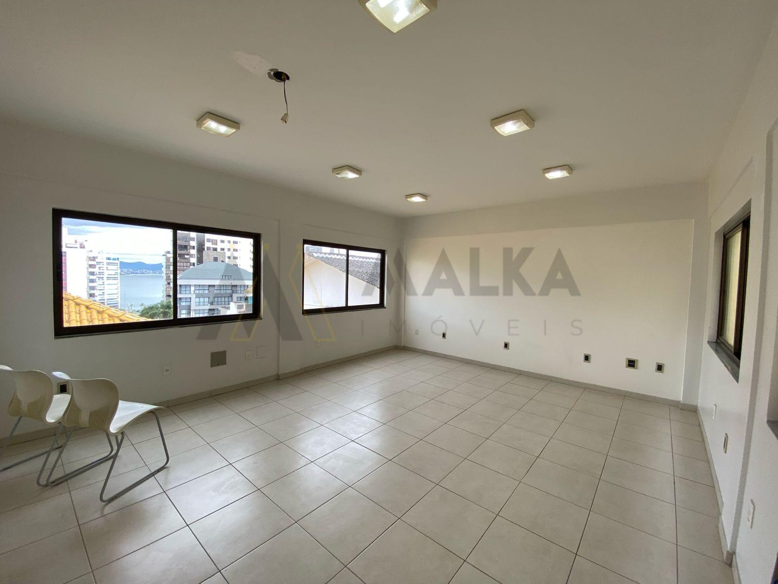 Prédio Inteiro, 407 m² - Foto 22