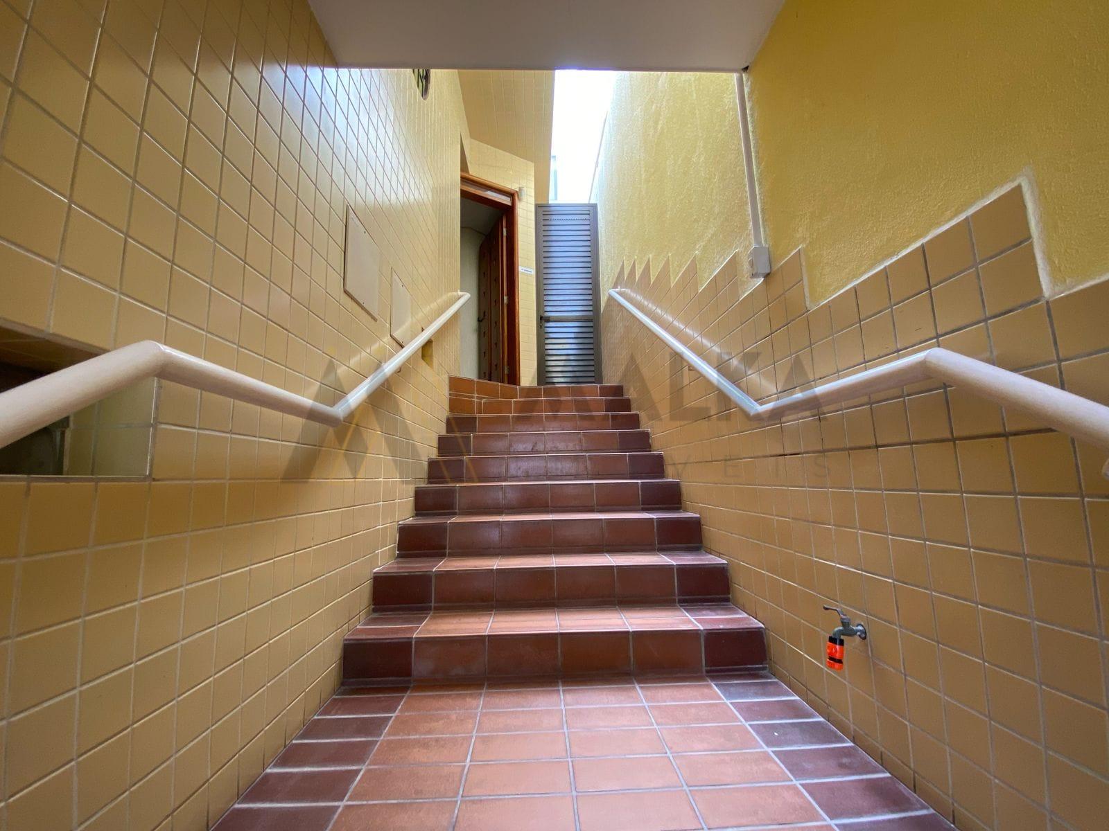 Prédio Inteiro, 407 m² - Foto 46