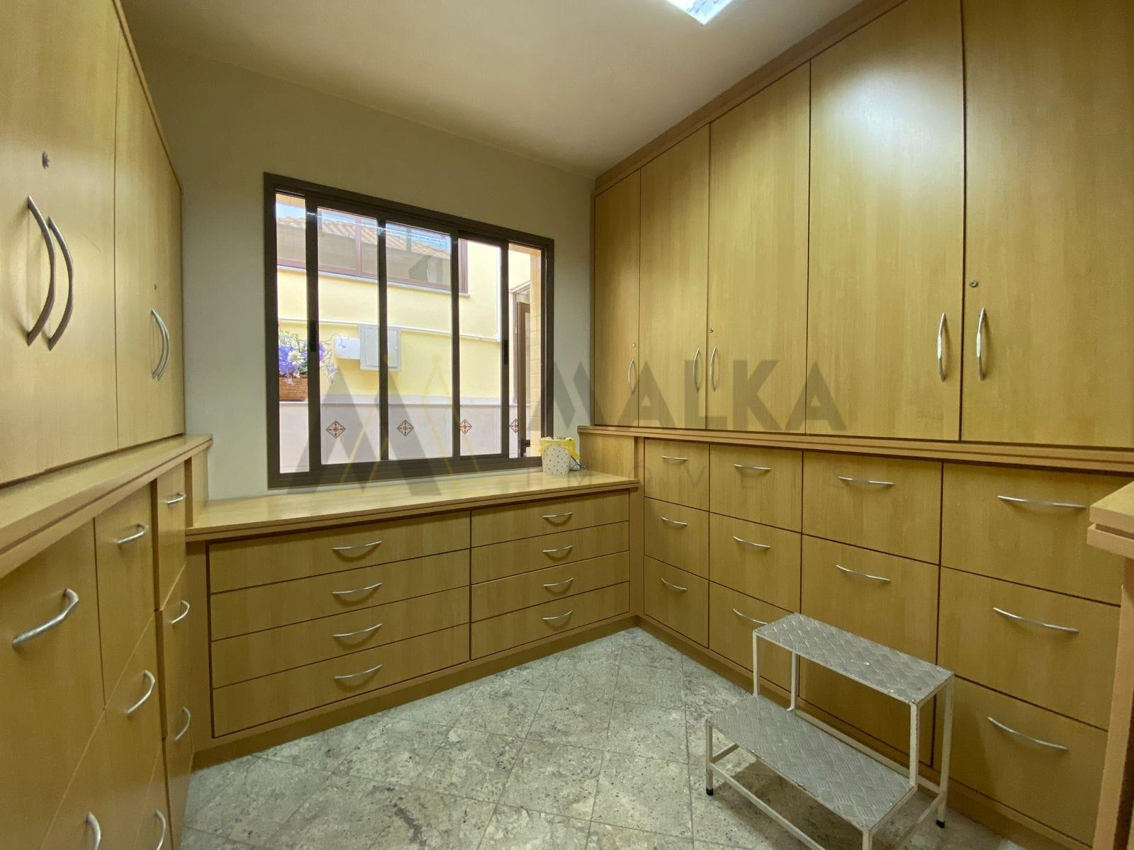 Prédio Inteiro, 407 m² - Foto 41