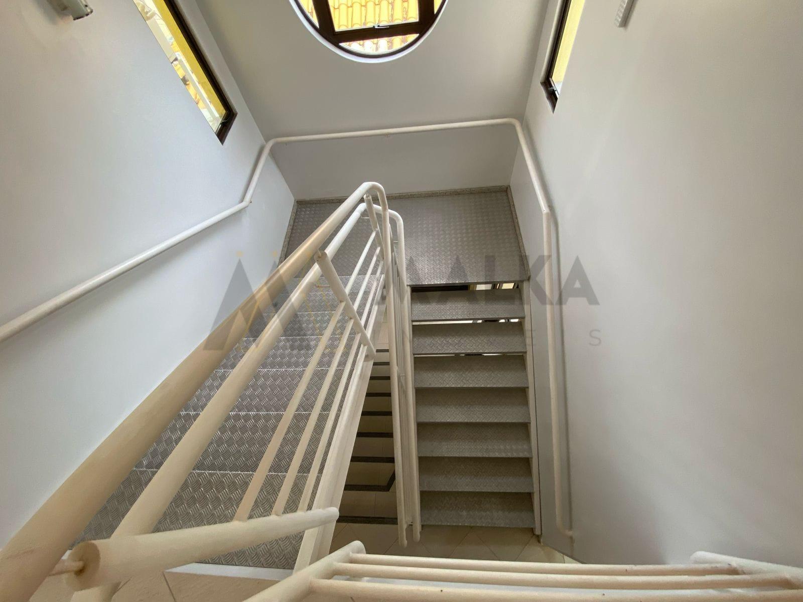 Prédio Inteiro, 407 m² - Foto 27