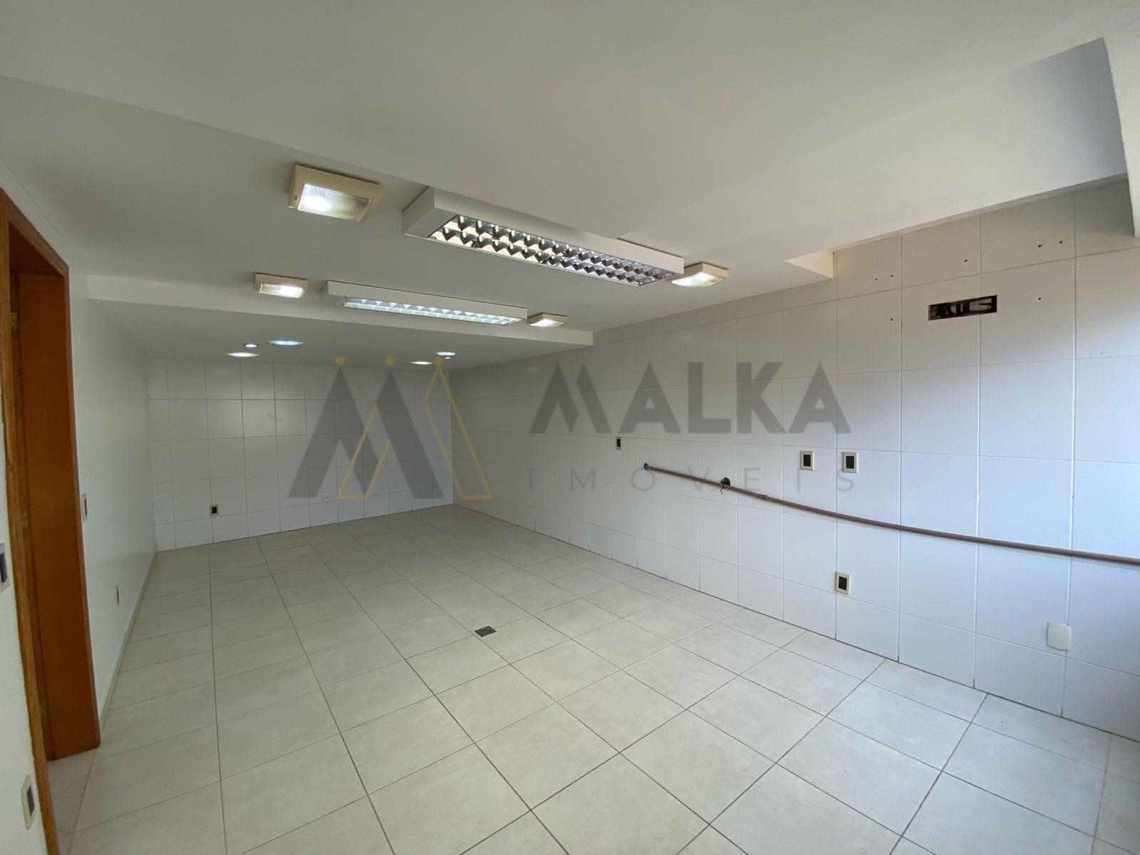 Prédio Inteiro, 407 m² - Foto 22