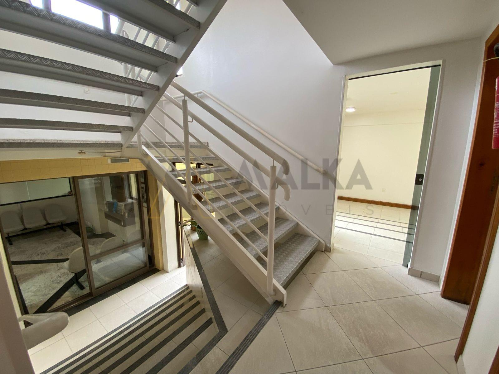 Prédio Inteiro, 407 m² - Foto 20