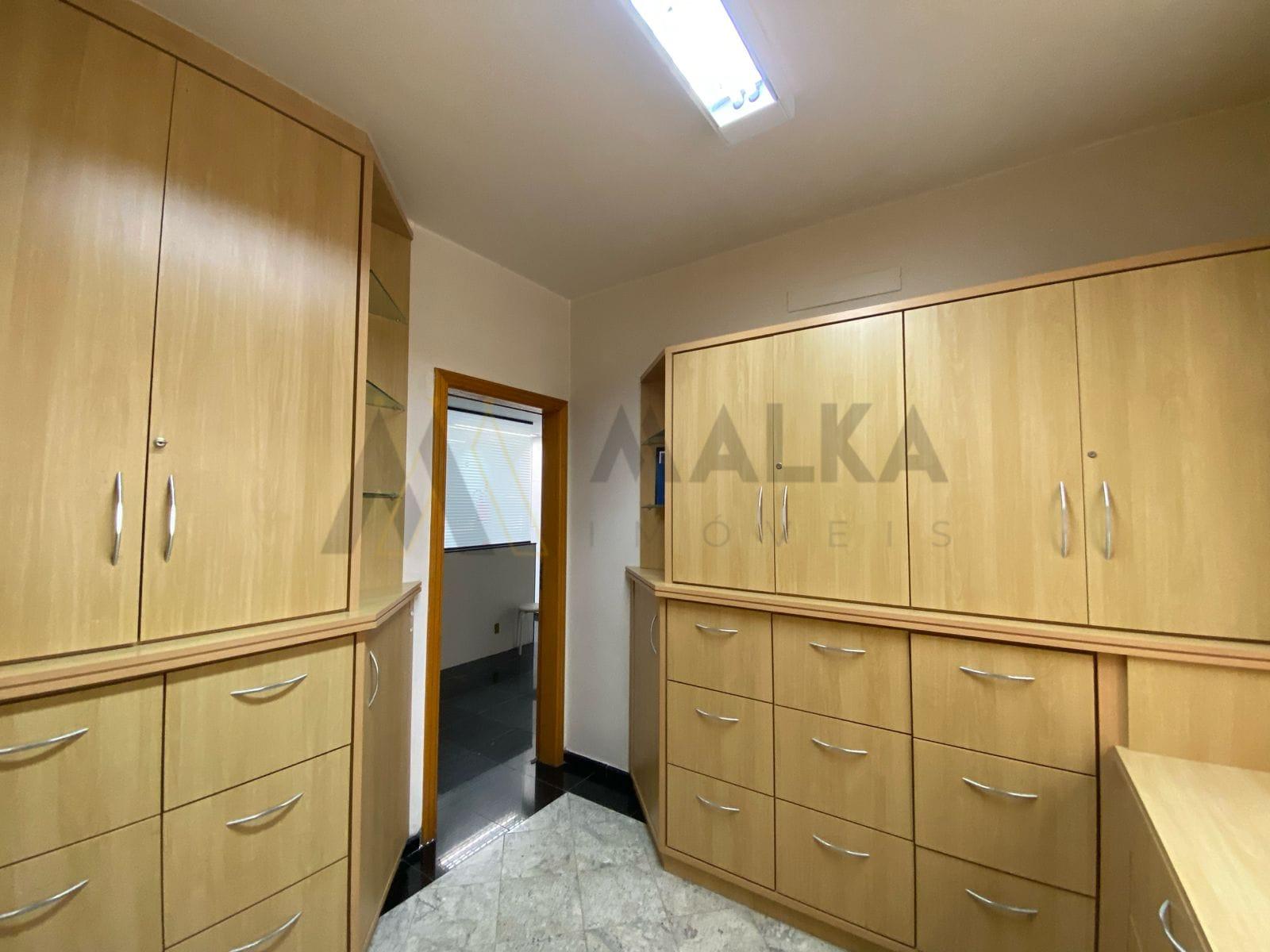 Prédio Inteiro, 407 m² - Foto 39