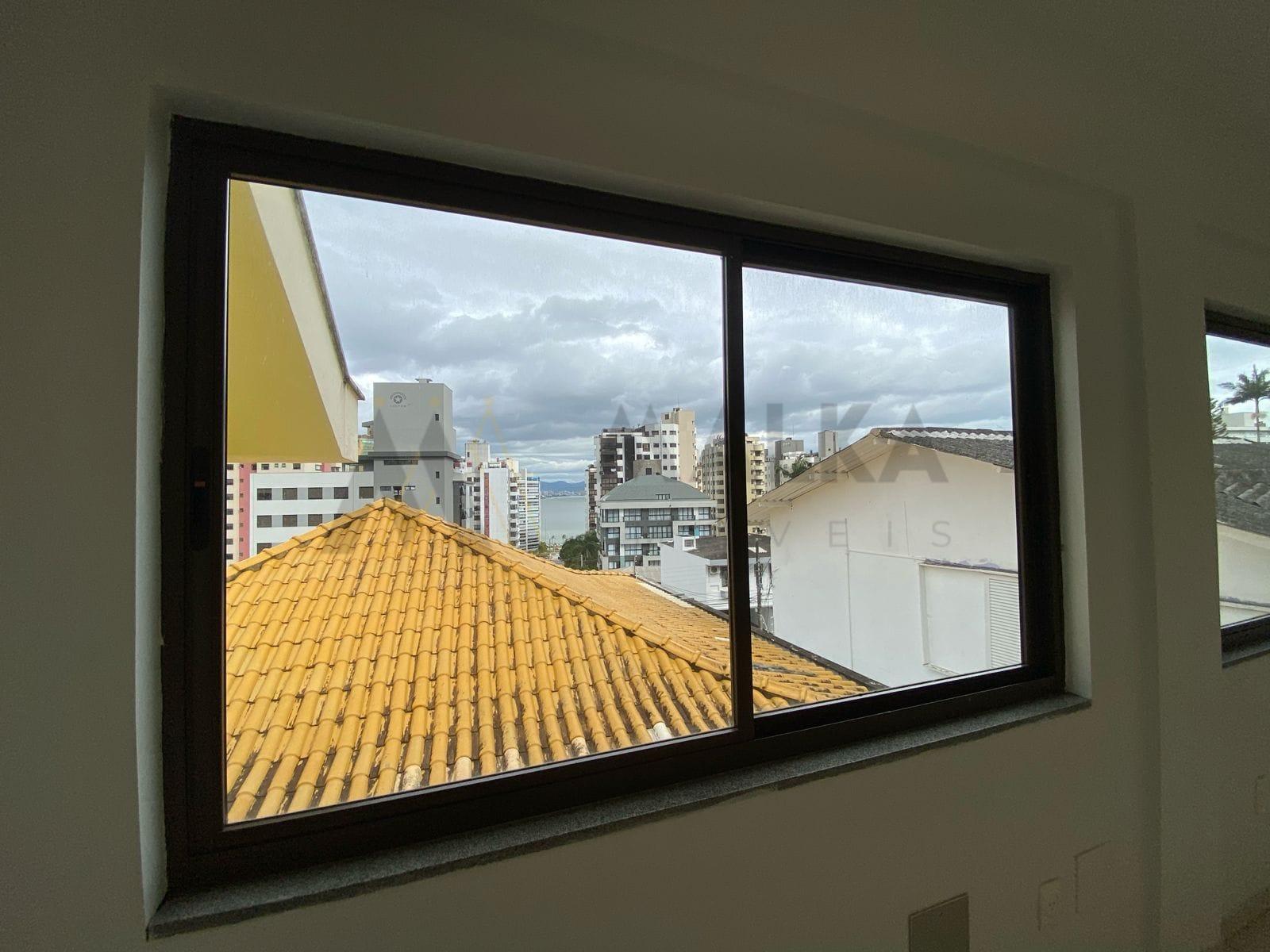 Prédio Inteiro, 407 m² - Foto 26