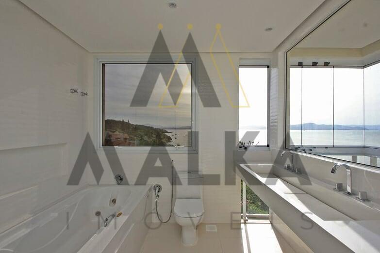 Cobertura, 3 quartos, 260 m² - Foto 13