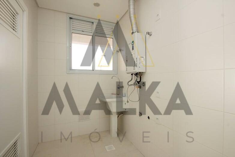 Cobertura, 3 quartos, 260 m² - Foto 15