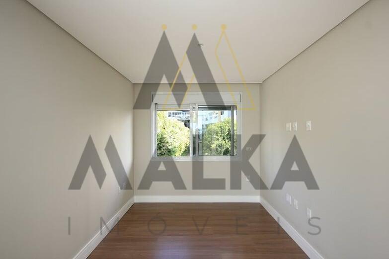 Cobertura, 3 quartos, 260 m² - Foto 8