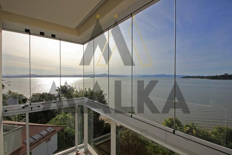 Cobertura, 3 quartos, 260 m² - Foto 17