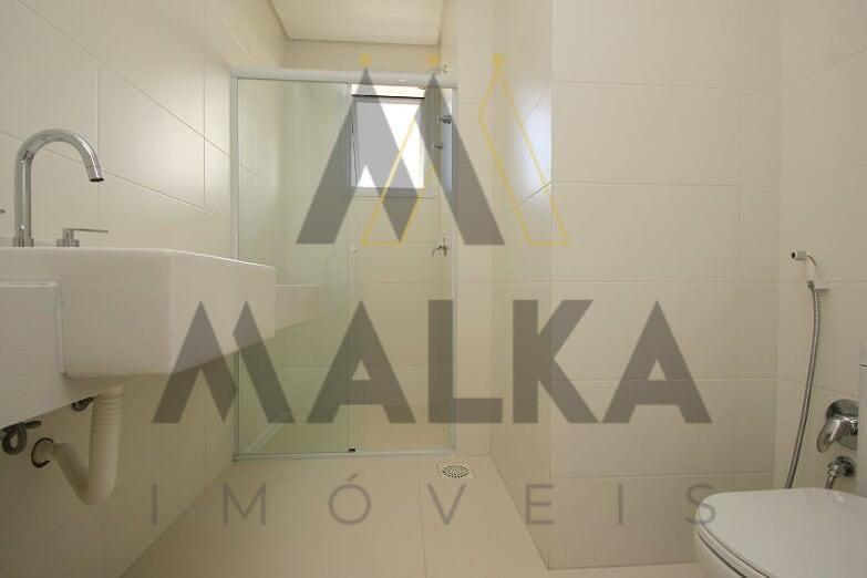 Cobertura, 3 quartos, 260 m² - Foto 11