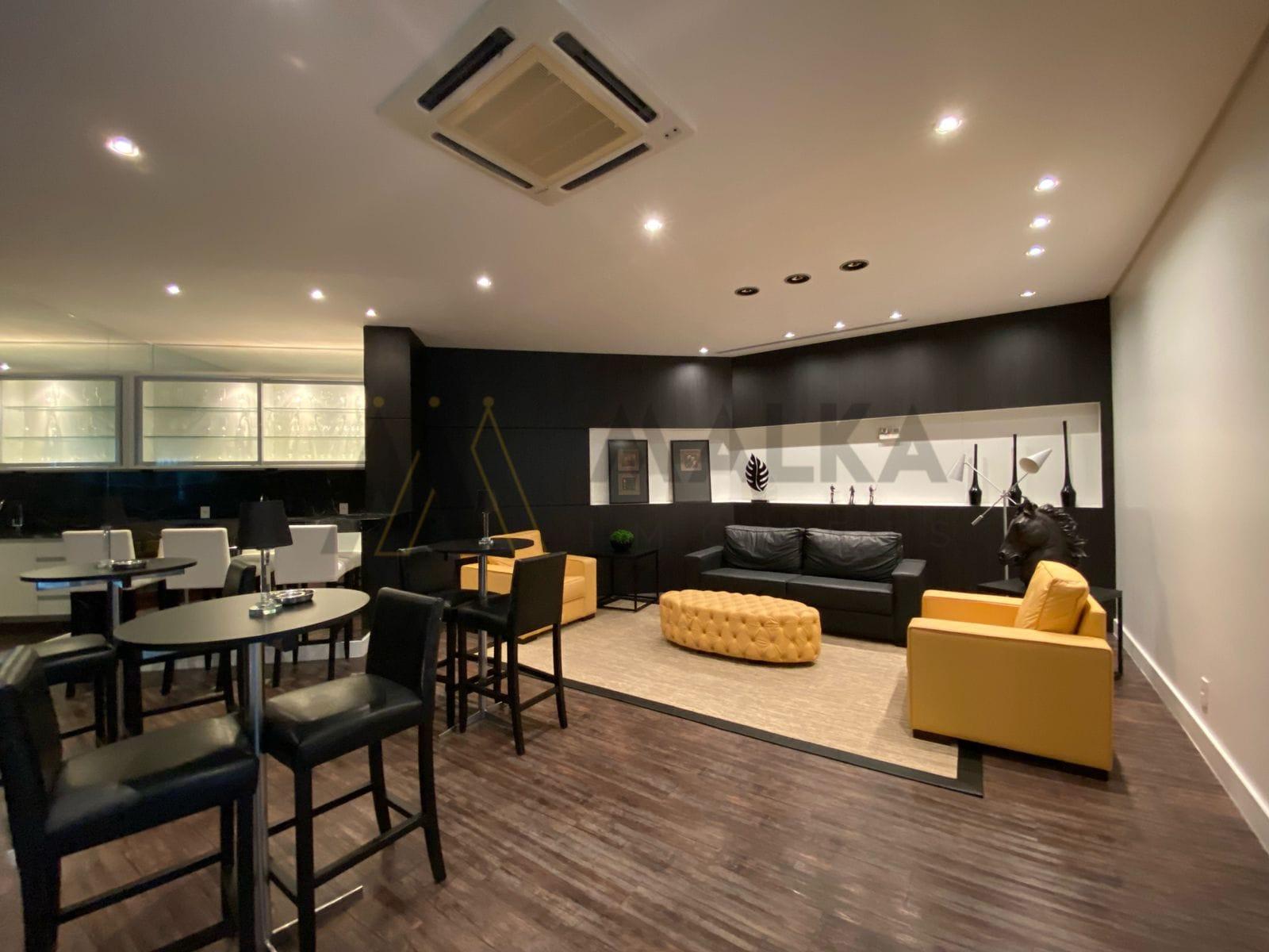 Apartamento, 2 quartos, 141 m² - Foto 46