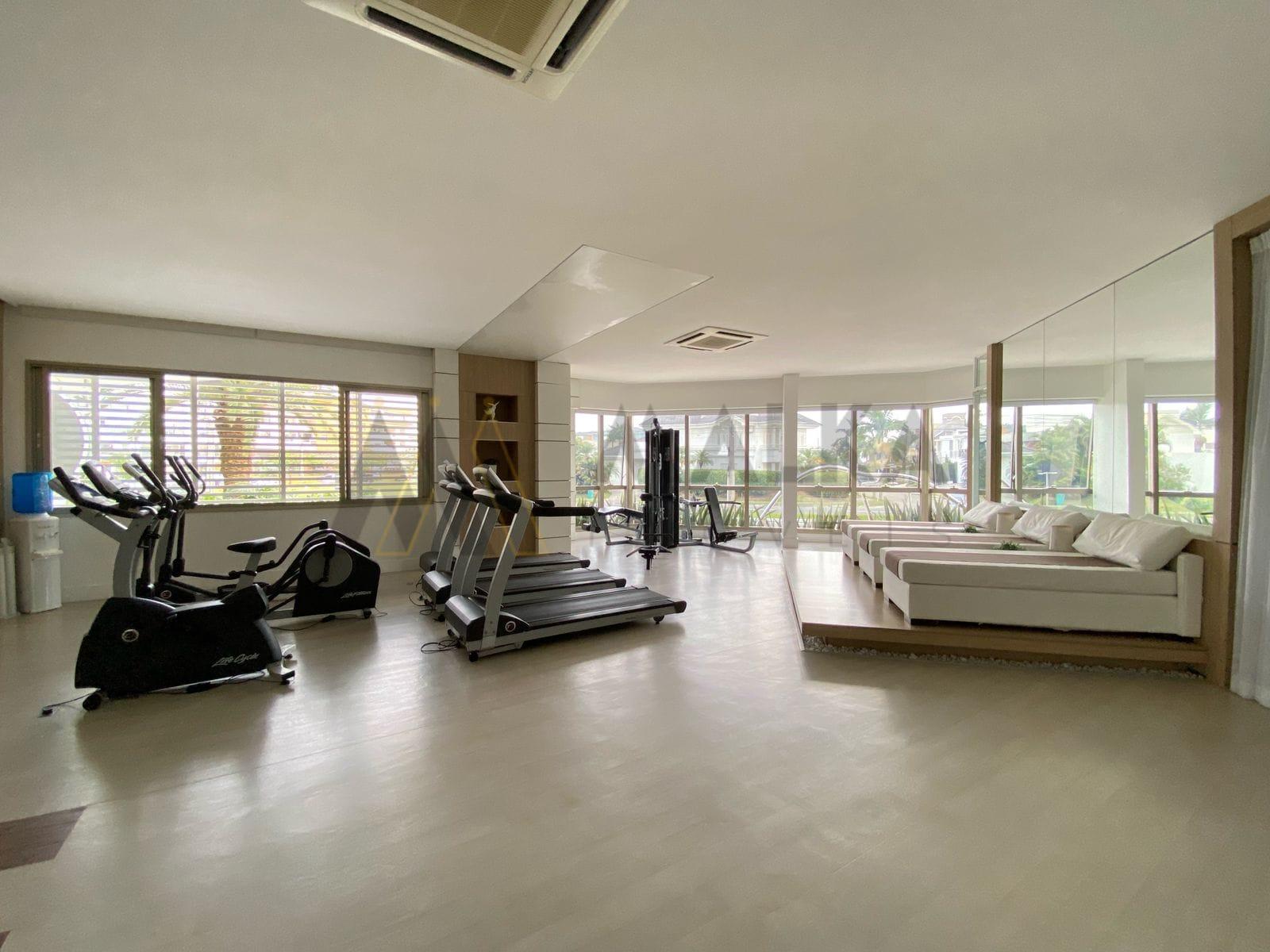 Apartamento, 2 quartos, 141 m² - Foto 43