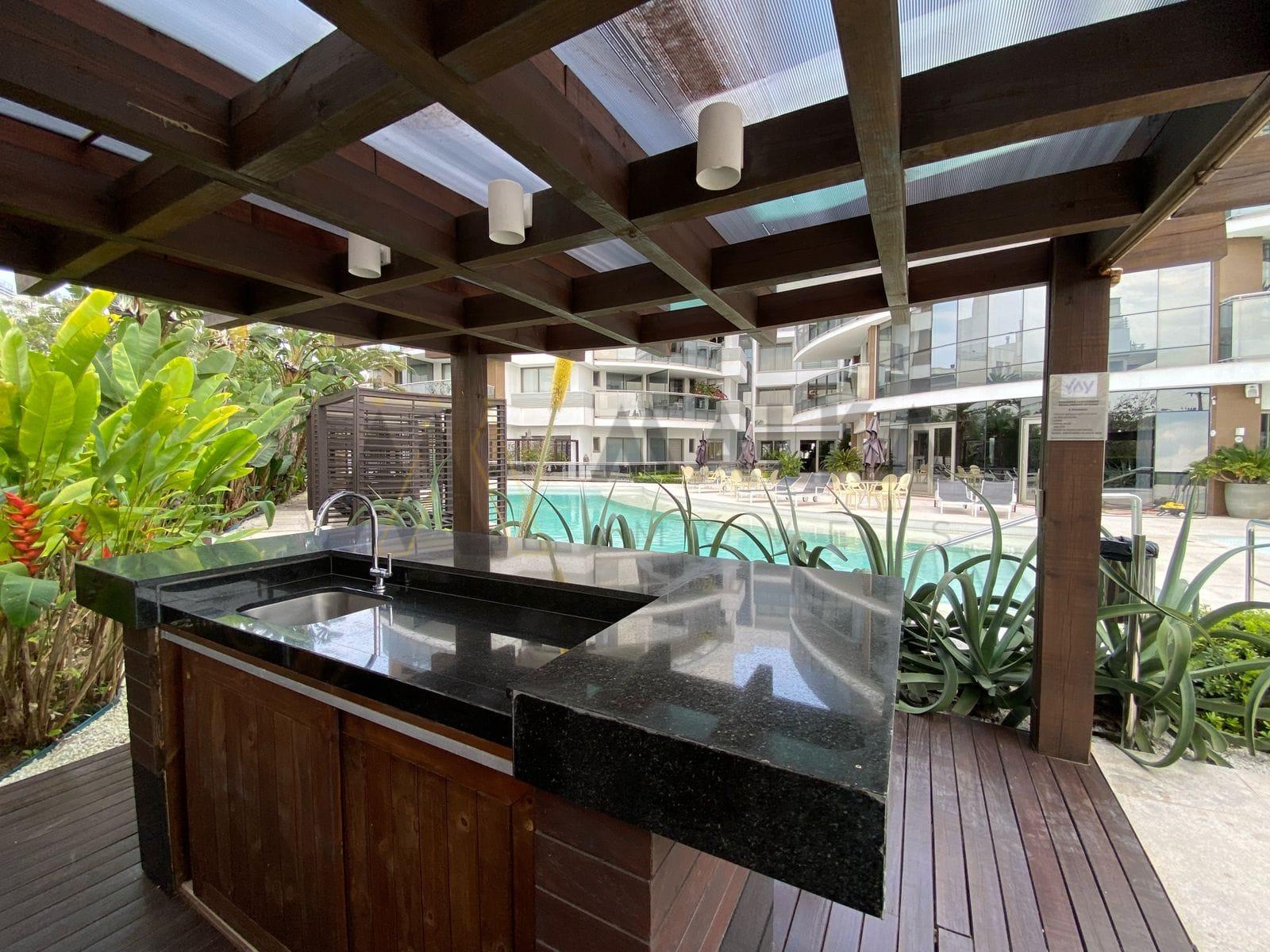 Apartamento, 2 quartos, 141 m² - Foto 51
