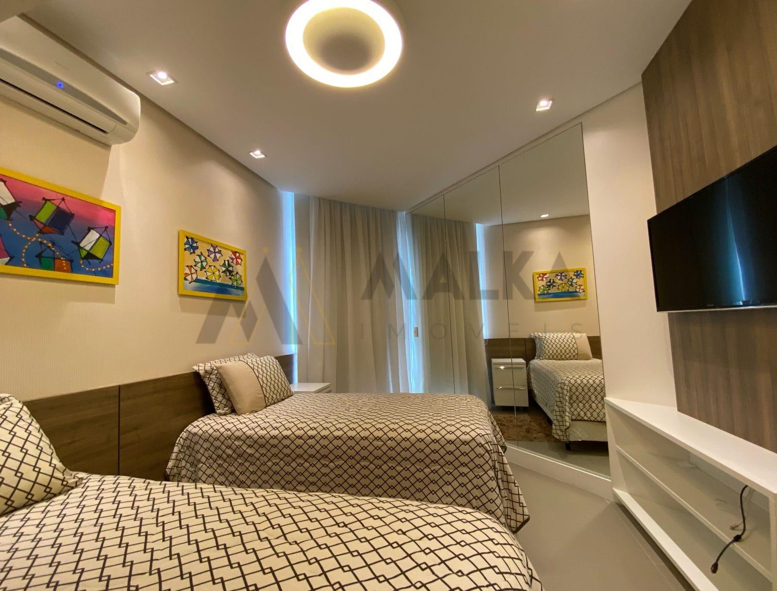 Apartamento, 2 quartos, 141 m² - Foto 60