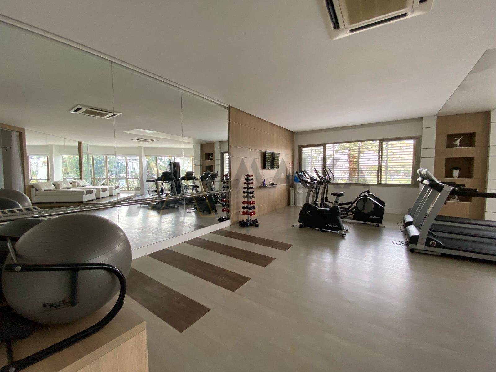 Apartamento, 2 quartos, 141 m² - Foto 42