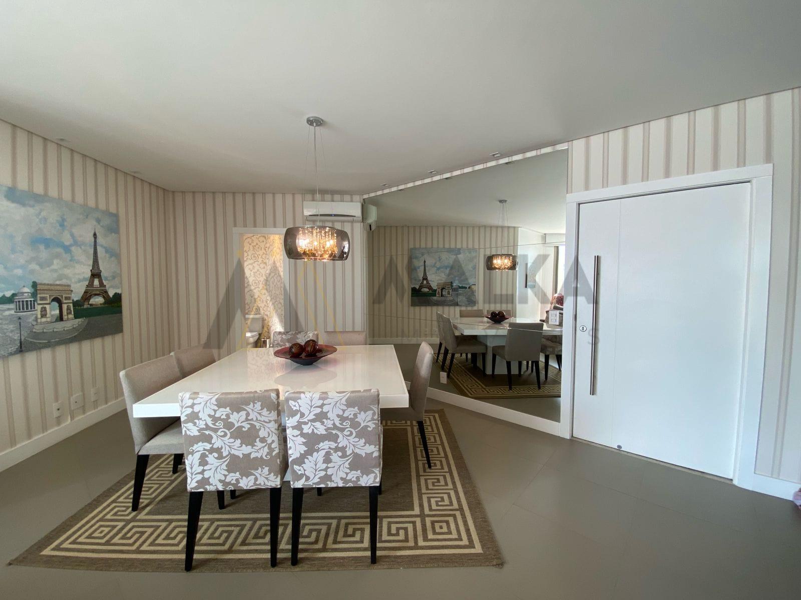 Apartamento, 2 quartos, 141 m² - Foto 55