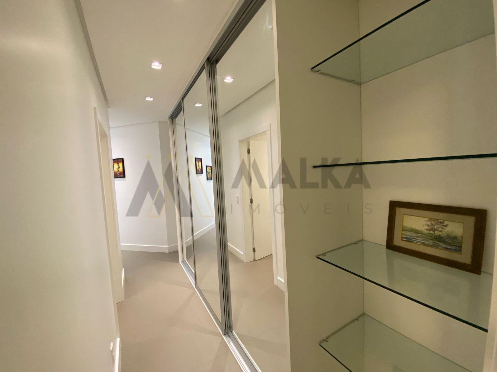 Apartamento, 2 quartos, 141 m² - Foto 58