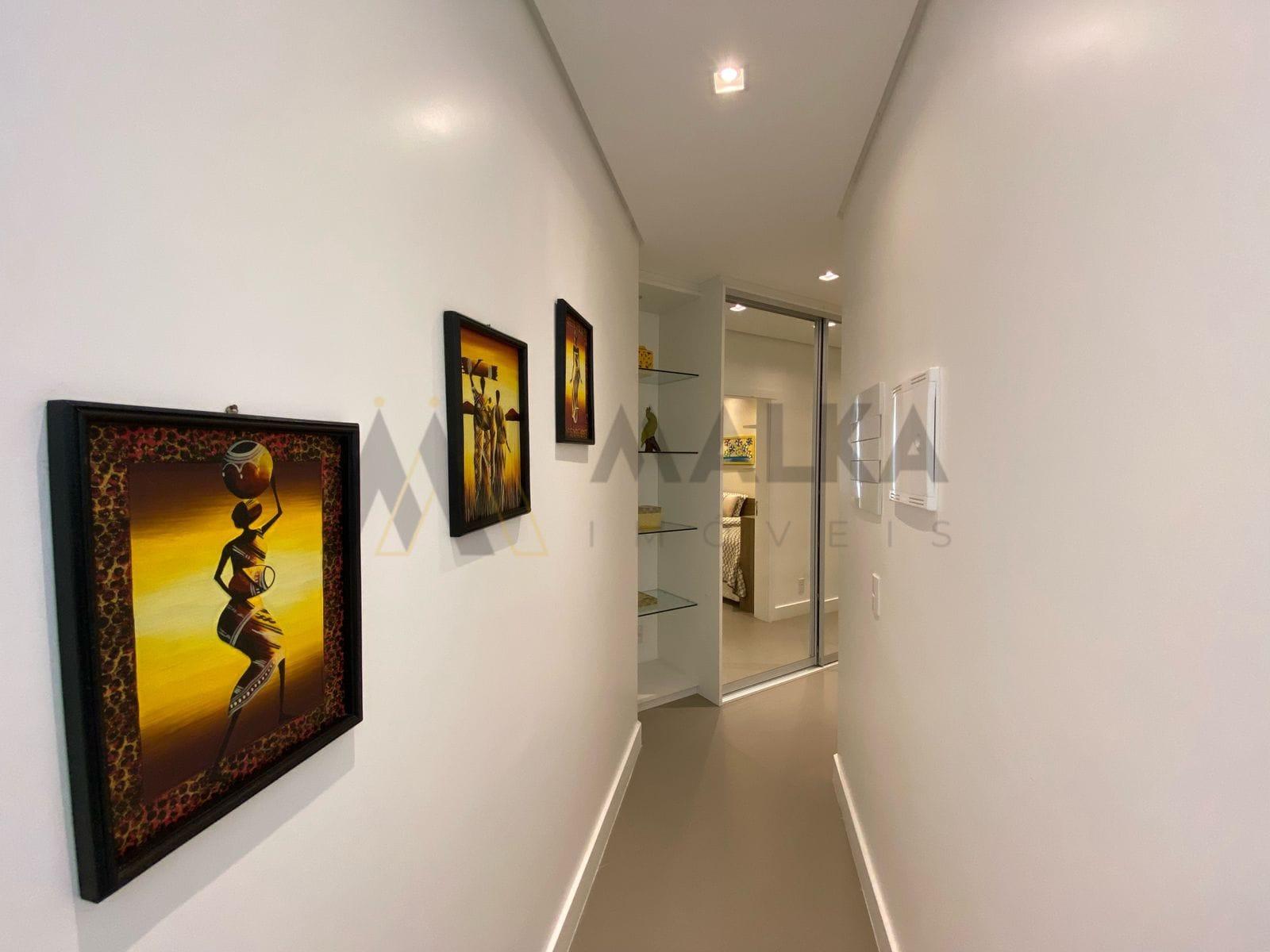 Apartamento, 2 quartos, 141 m² - Foto 35