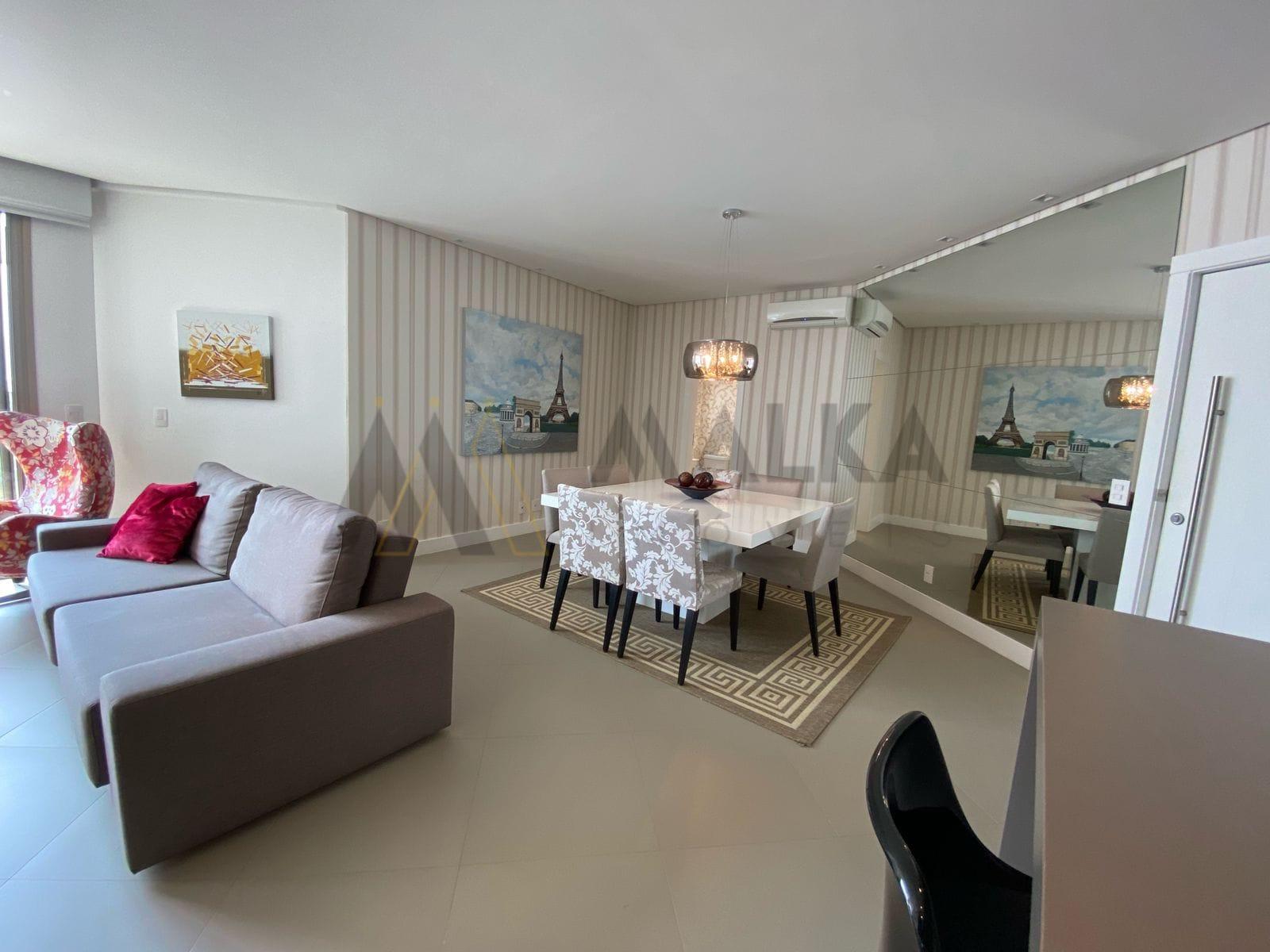 Apartamento, 2 quartos, 141 m² - Foto 54