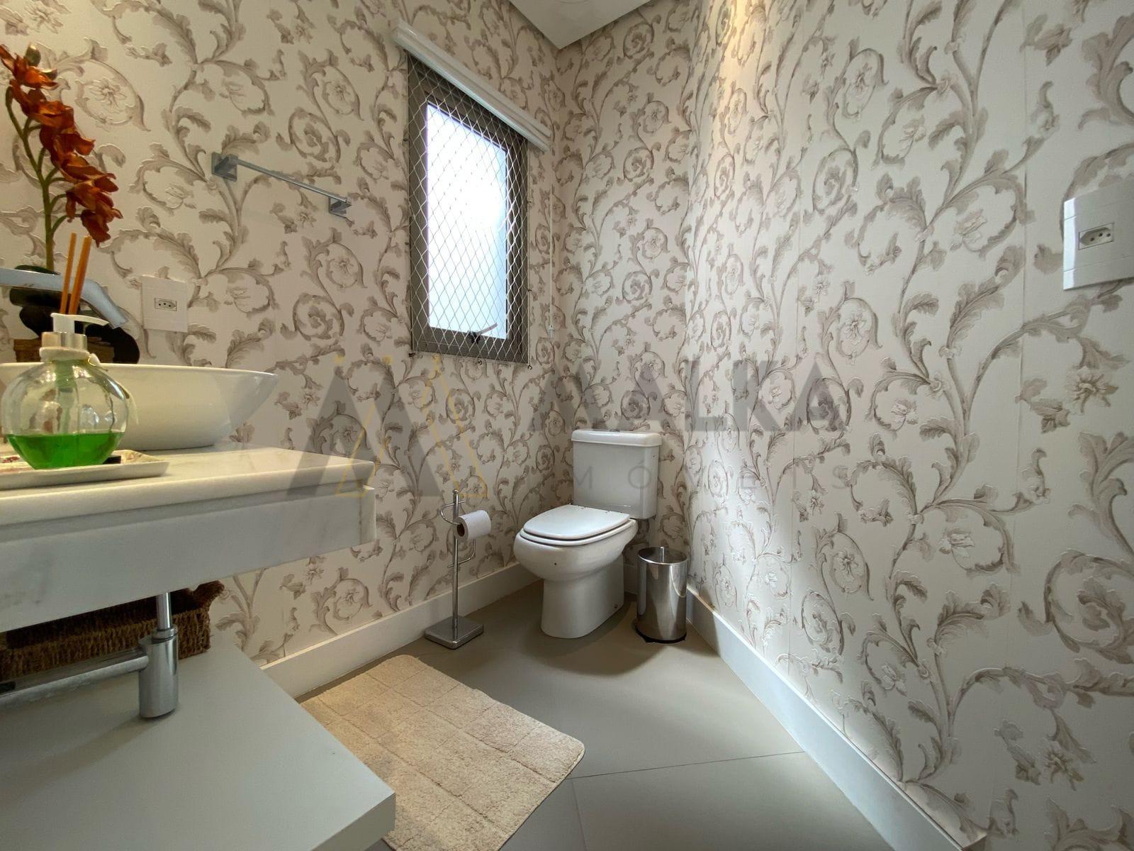 Apartamento, 2 quartos, 141 m² - Foto 56