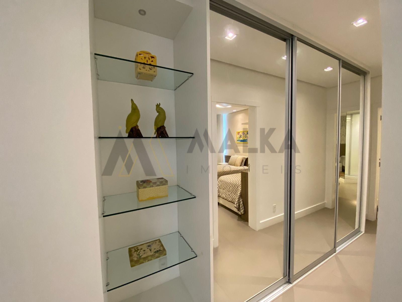 Apartamento, 2 quartos, 141 m² - Foto 37