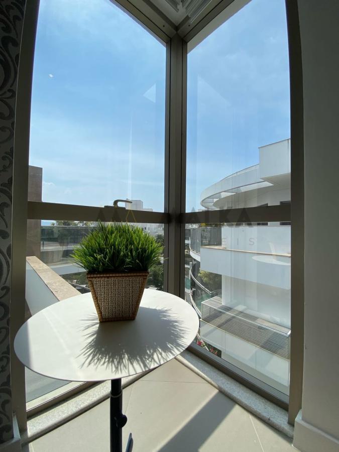 Apartamento, 2 quartos, 141 m² - Foto 38