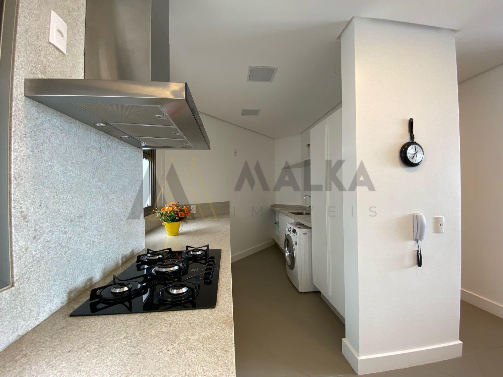 Apartamento, 2 quartos, 141 m² - Foto 31