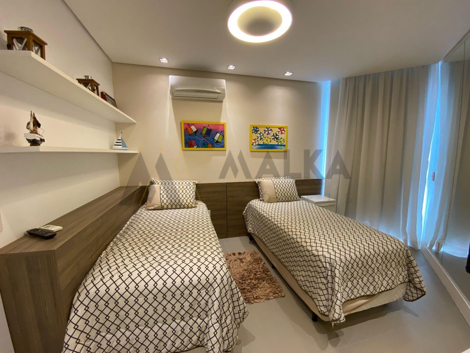 Apartamento, 2 quartos, 141 m² - Foto 61