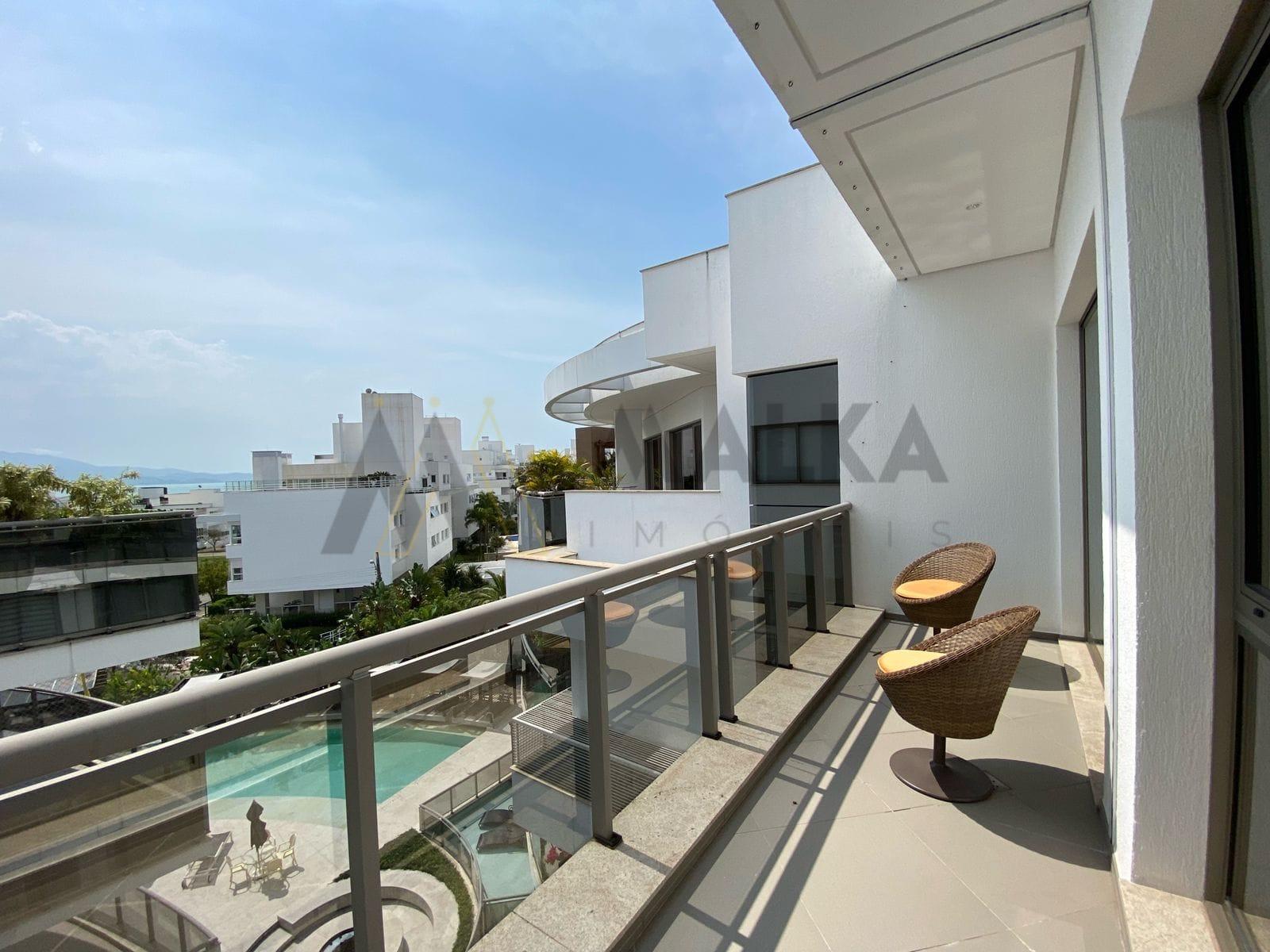 Apartamento, 2 quartos, 141 m² - Foto 53