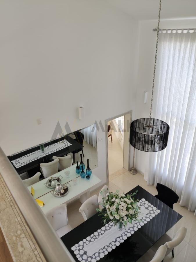 Casa de Condomínio, 3 quartos - Foto 17