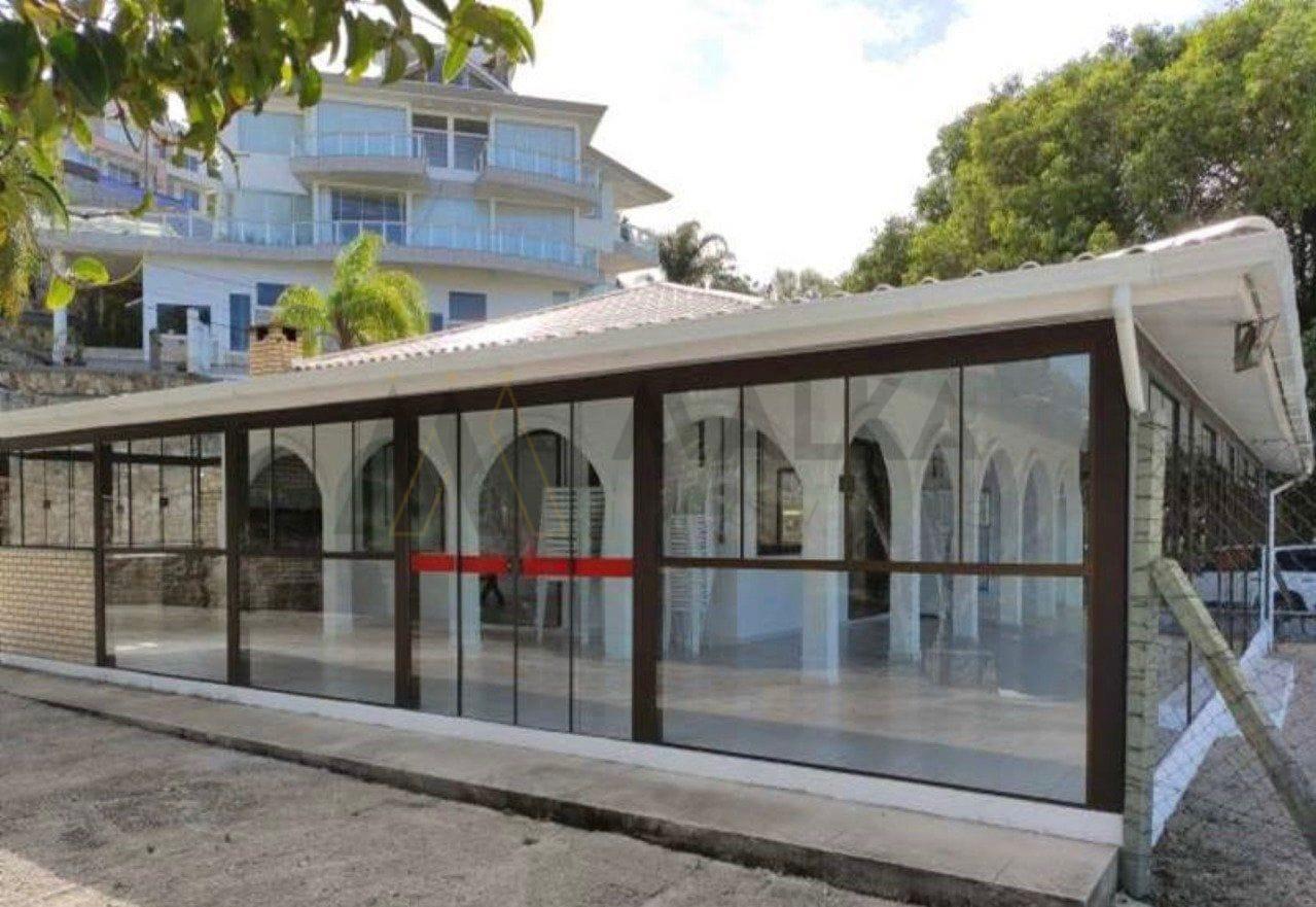 Casa de Condomínio, 3 quartos - Foto 28