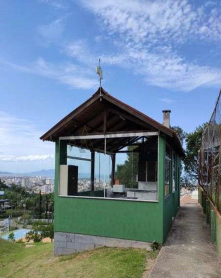 Casa de Condomínio, 3 quartos - Foto 40