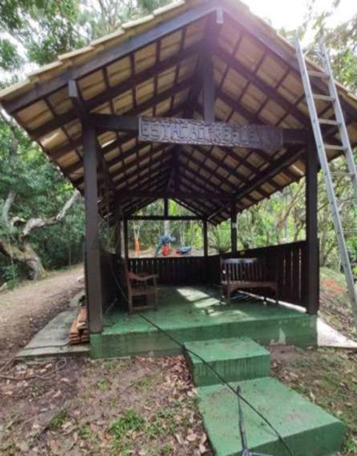 Casa de Condomínio, 3 quartos - Foto 34