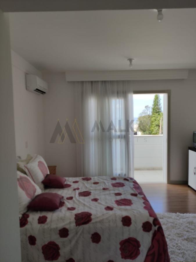Casa de Condomínio, 3 quartos - Foto 18