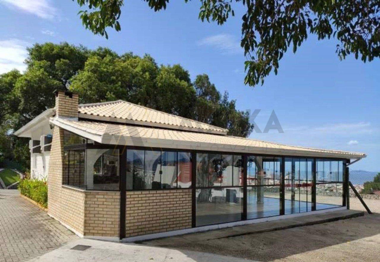 Casa de Condomínio, 3 quartos - Foto 36
