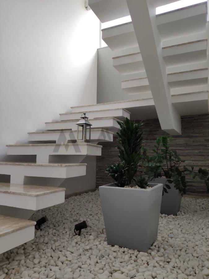 Casa de Condomínio, 3 quartos - Foto 16