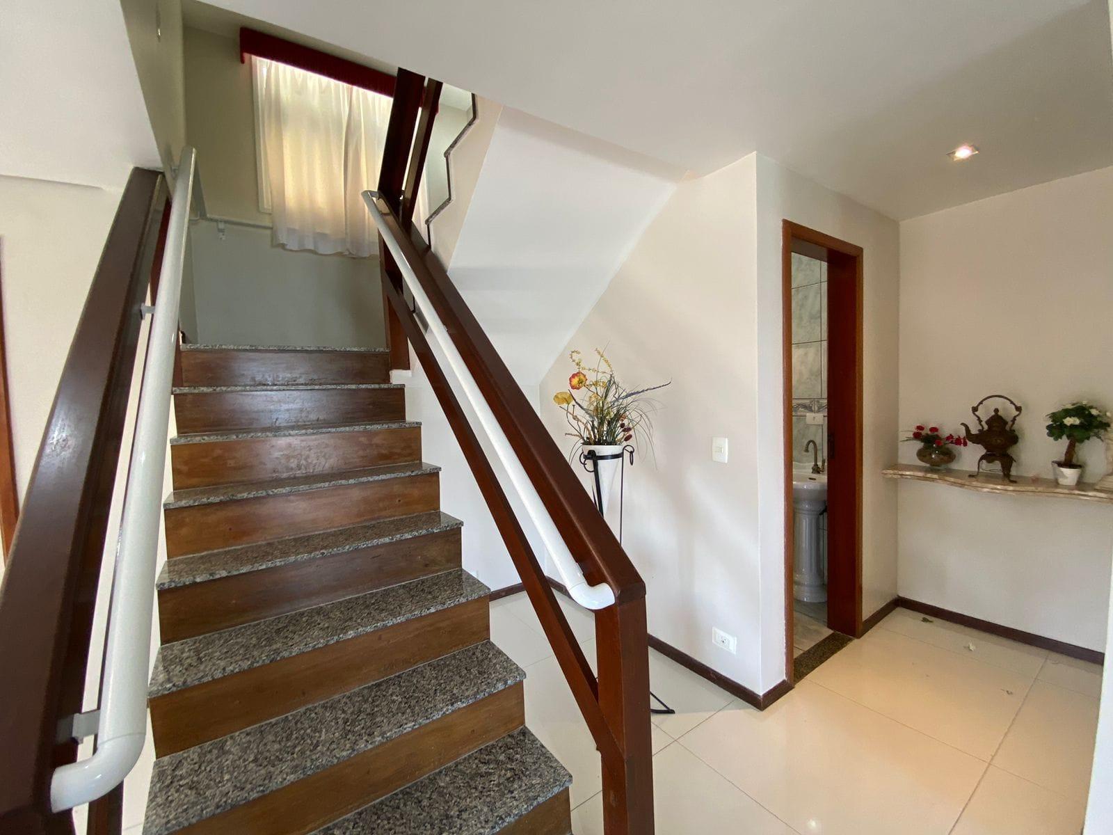 Casa, 3 quartos, 294 m² - Foto 51
